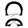 Genuine Sony Headphones WH-1000XM6 XM6 Headband Swivel Assembly Replacements - Parts