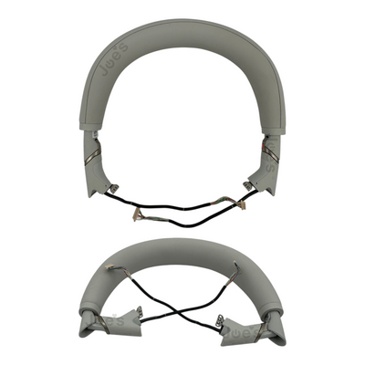 OEM Sony WH-1000XM6 XM6 Replacement Repair Spare - Parts