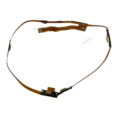 OEM Sony WH-1000XM6 XM6 Replacement Repair Spare - Parts