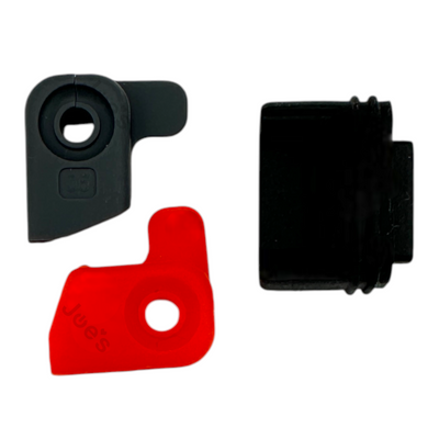 OEM Sony WH-1000XM6 XM6 Replacement Repair Spare - Parts