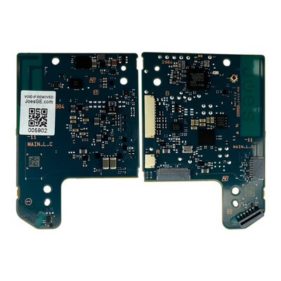 OEM Sony WH-1000XM6 XM6 Replacement Repair Spare - Parts