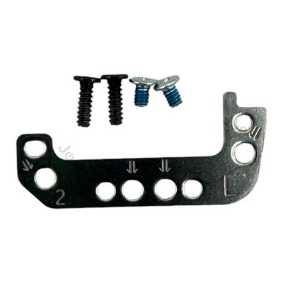 OEM Sony WH-1000XM6 XM6 Replacement Repair Spare - Parts