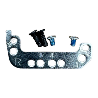 OEM Sony WH-1000XM6 XM6 Replacement Repair Spare - Parts