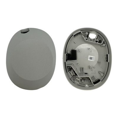OEM Sony WH-1000XM6 XM6 Replacement Repair Spare - Parts