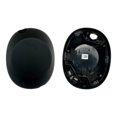 OEM Sony WH-1000XM6 XM6 Replacement Repair Spare - Parts