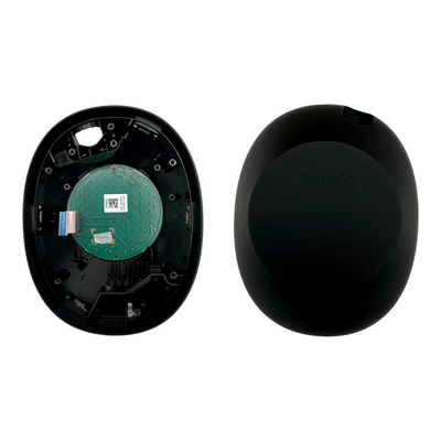 OEM Sony WH-1000XM6 XM6 Replacement Repair Spare - Parts