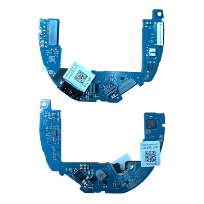 OEM Sony WH-1000XM6 XM6 Replacement Repair Spare - Parts