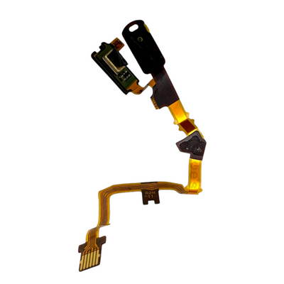 OEM Sony WH-1000XM6 XM6 Replacement Repair Spare - Parts