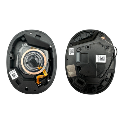 OEM Sony WH-1000XM6 XM6 Replacement Repair Spare - Parts