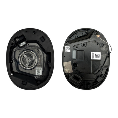 OEM Sony WH-1000XM6 XM6 Replacement Repair Spare - Parts