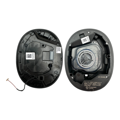OEM Sony WH-1000XM6 XM6 Replacement Repair Spare - Parts