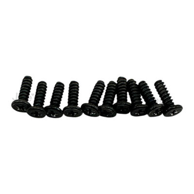 OEM Sony WH-1000XM6 XM6 Replacement Repair Spare - Parts