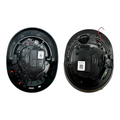 Sony ULT Wear WH-ULT900N Inner Ear Cup Housing Assembly OEM Replacement Parts