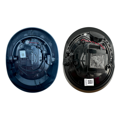 Sony ULT Wear WH-ULT900N Inner Ear Cup Housing Assembly OEM Replacement Parts