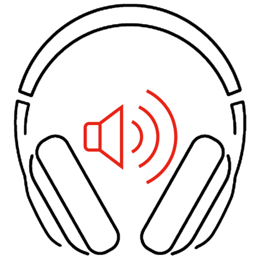 Sony WH 1000XM4 XM4 Speaker Replacement Repair