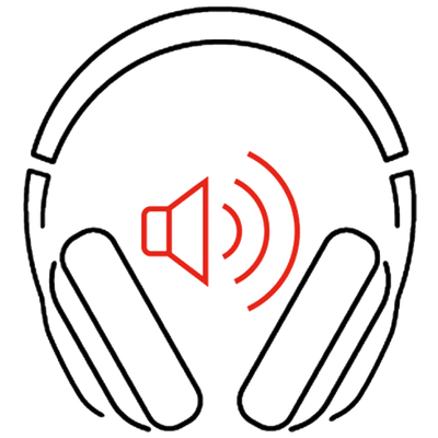 Apple AirPods Max No Sound Speaker Replacement Repair