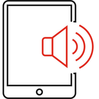 Air 4 10.9” [A2316, A2324, A2325, A2072]