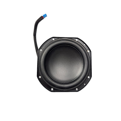 JBL Boombox 1 Speaker Replacement Spare - Parts