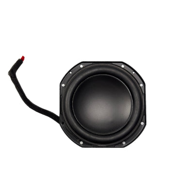 JBL Boombox 1 Speaker Replacement Spare - Parts