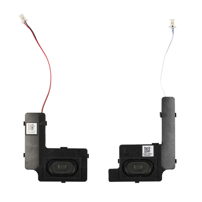 Asus Aspire 3 N23C3 A315-24P-R7VH Repair Replacement Spare - Parts