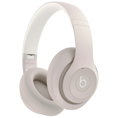 最終値下げ!beats studio Pro(美品)ほぼ未使用 Beats Studio 最終値下げ!beats studio Pro(美品)ほぼ未使用 Beats Studio