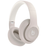 Beats Studio Pro Wireless Noise Cancelling Over-the-Ear Headphones - Refurbished
