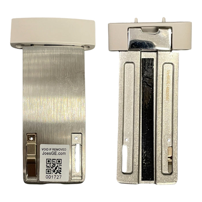 Beats By Dre Studio Pro Wireless Metal Hinge Extension Replacement Rep ...