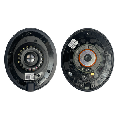 Beats By Dre Studio Pro Wireless Speaker Housing Driver Mic Replacement Repair - Parts