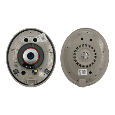 Beats By Dre Studio Pro Wireless Speaker Housing Driver Mic Replacement Repair - Parts