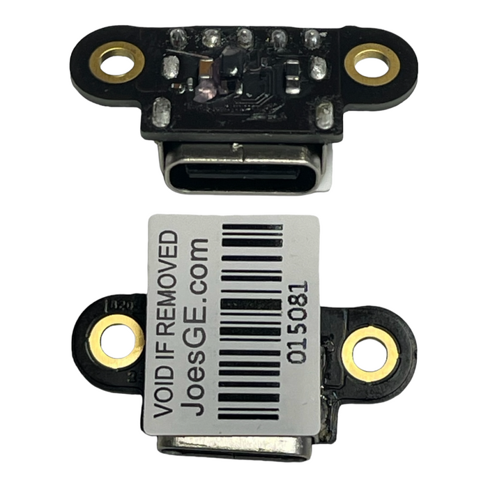 Beats studio charging port sale