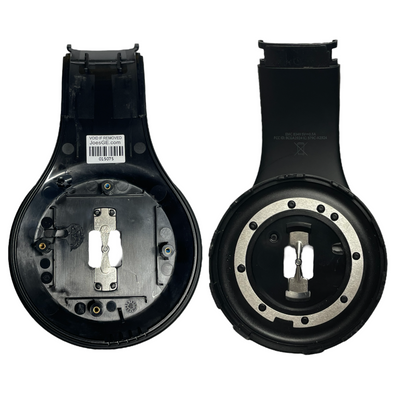 Beats By Dre Studio Pro Wireless Inside Interior Panel Replacement Repair (Used) - Parts