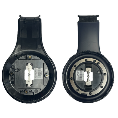 Beats By Dre Studio Pro Wireless Inside Interior Panel Replacement Repair (Used) - Parts