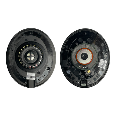 Beats By Dre Studio Pro Wireless Speaker Housing Driver Mic Replacement Repair - Parts