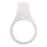 Beats By Dre Studio 1.0 Outside Exterior Panel Replacement Spare Repair - Parts