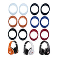 Beats By Dre Studio 1.0 Speaker Cup Shell Housing Repair - Parts
