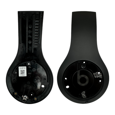 Beats By Dre Studio 2 Wireless Outside Exterior Panels - Parts Beats By Dre Studio 2 Wireless Outside Exterior Panels - Parts