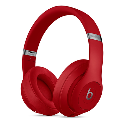 Beats Studio 3 Wireless Charger Charge Port Replacement Repair