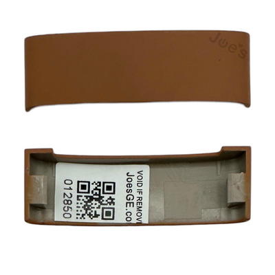 Beats Studio Pro Wireless Plastic Inside Panel Trim Tabs Replacements (Used) - Parts