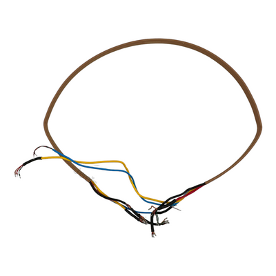 Beats By Dre Studio Pro Wireless Main Internal Wire Assembly Replacement (Used) - Parts