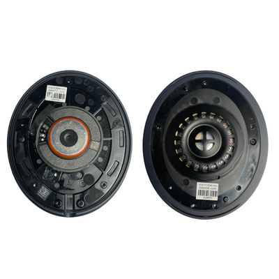 Beats By Dre Studio Pro Wireless Speaker Housing Driver Mic Replacement Repair - Parts