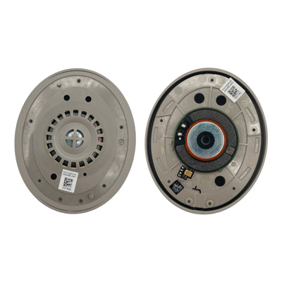 Beats By Dre Studio Pro Wireless Speaker Housing Driver Mic Replacement Repair - Parts