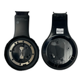 Beats By Dre Studio Pro Wireless Inside Interior Panel Replacement Repair (Used) - Parts