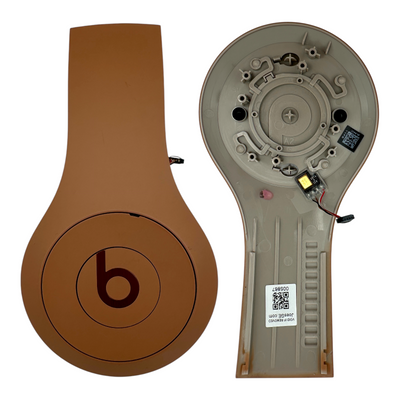 Beats By Dre Studio Pro Wireless Outside Exterior Panel Replacement Repair - Parts