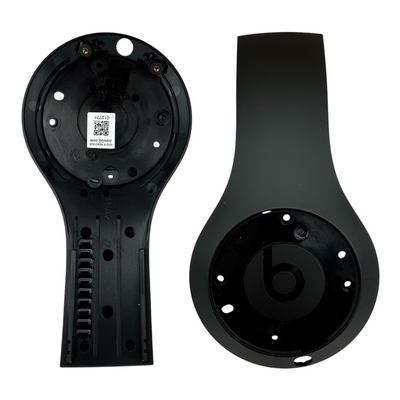 Beats By Dre Studio Pro Wireless Outside Exterior Panel Replacement Repair - Parts