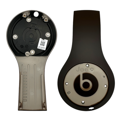 Beats By Dre Studio Pro Wireless Outside Exterior Panel Replacement Repair - Parts