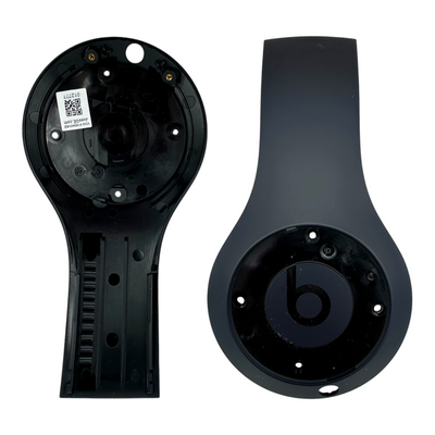 Beats By Dre Studio Pro Wireless Outside Exterior Panel Replacement Repair - Parts