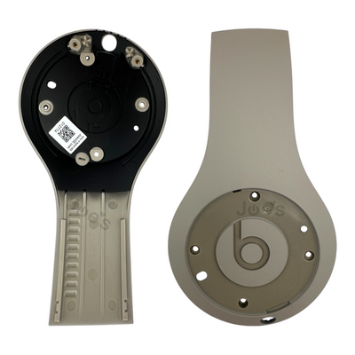 Beats By Dre Studio Pro Wireless Outside Exterior Panel Replacement Repair - Parts