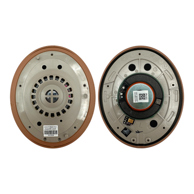 Beats By Dre Studio Pro Wireless Speaker Housing Driver Mic Replacement Repair - Parts