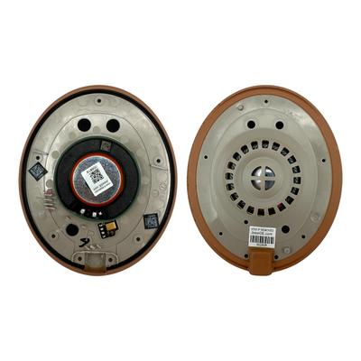 Beats By Dre Studio Pro Wireless Speaker Housing Driver Mic Replacement Repair - Parts