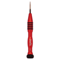 (T1) Torx Electronics Precision Screwdriver Repair  - Tools